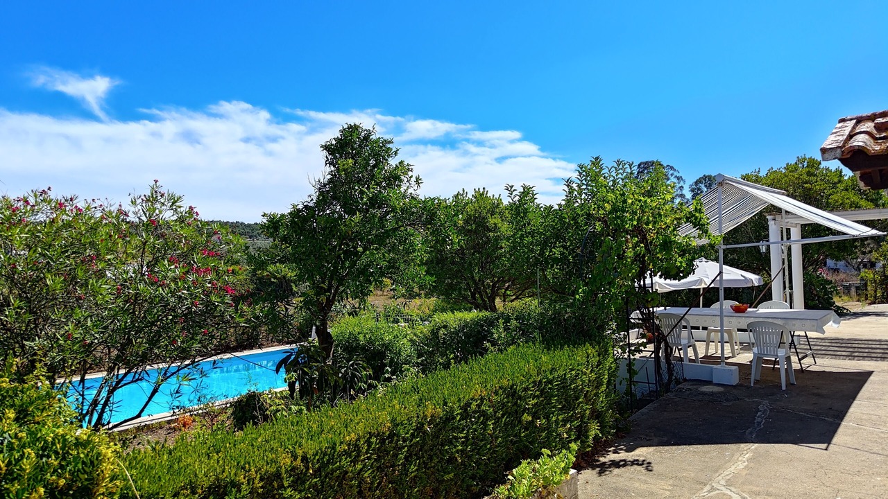 Photo of Outdoor in Montemor-o-Novo