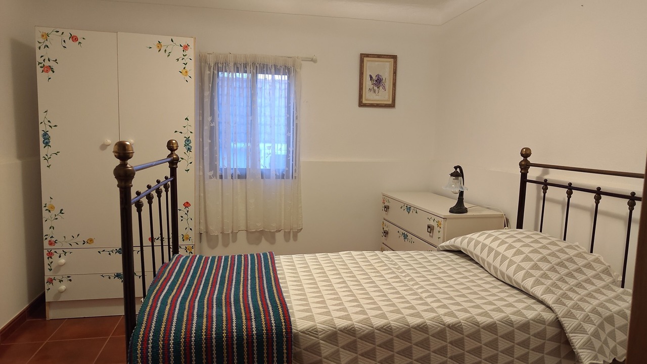 Photo of Bedroom in Montemor-o-Novo
