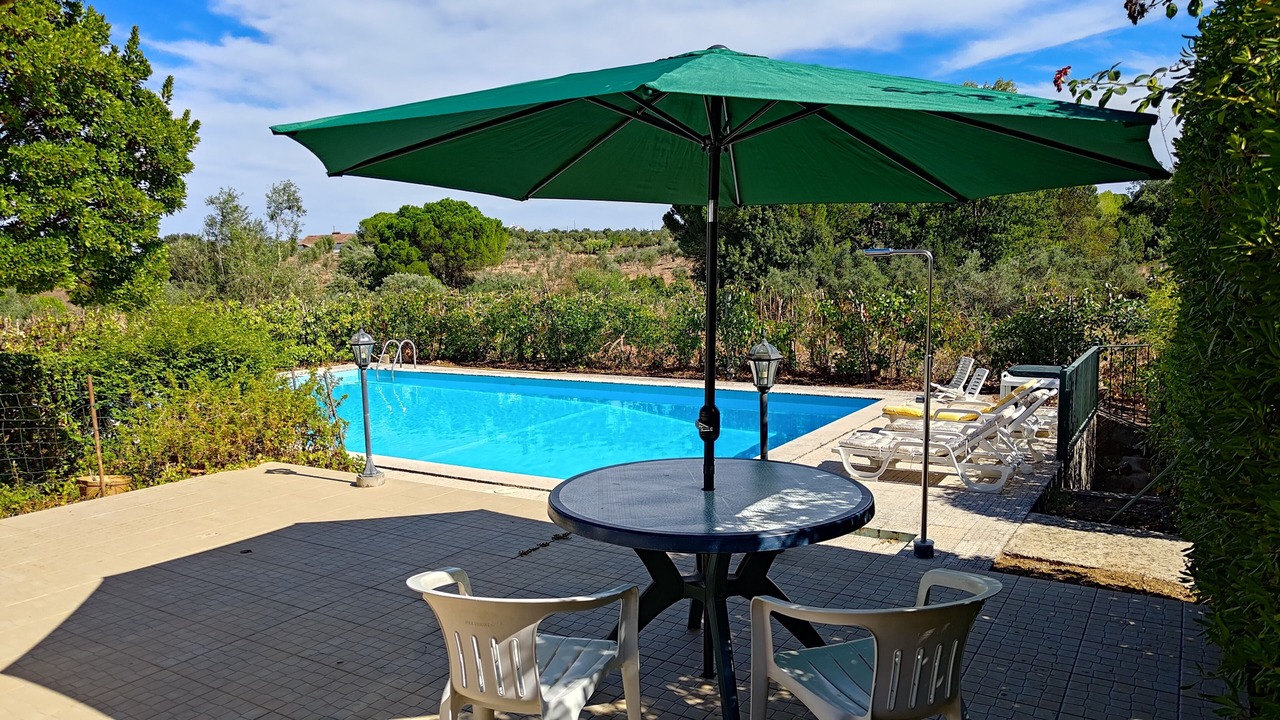 Photo of Outdoor in Montemor-o-Novo