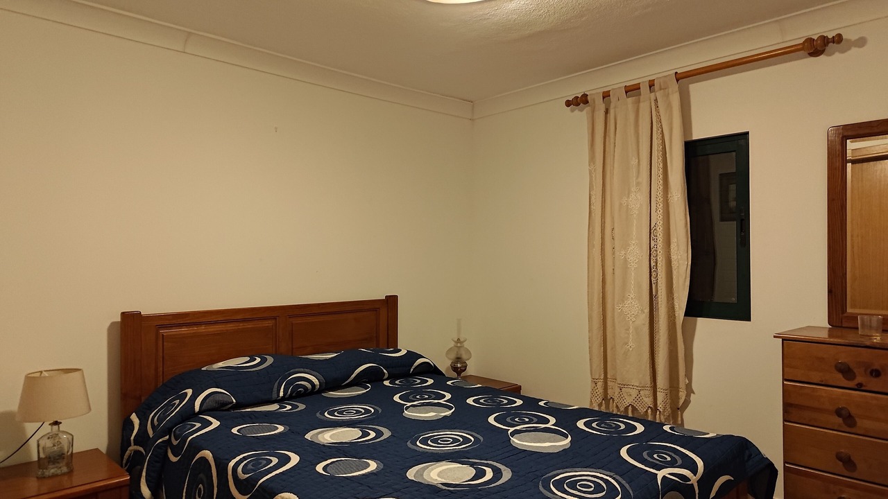 Photo of Bedroom in Montemor-o-Novo
