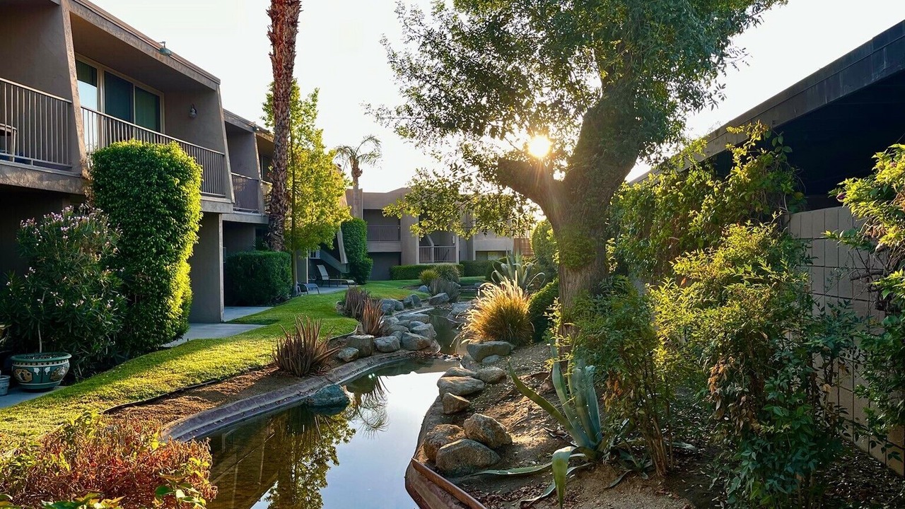 Photo of Others in Palm Desert