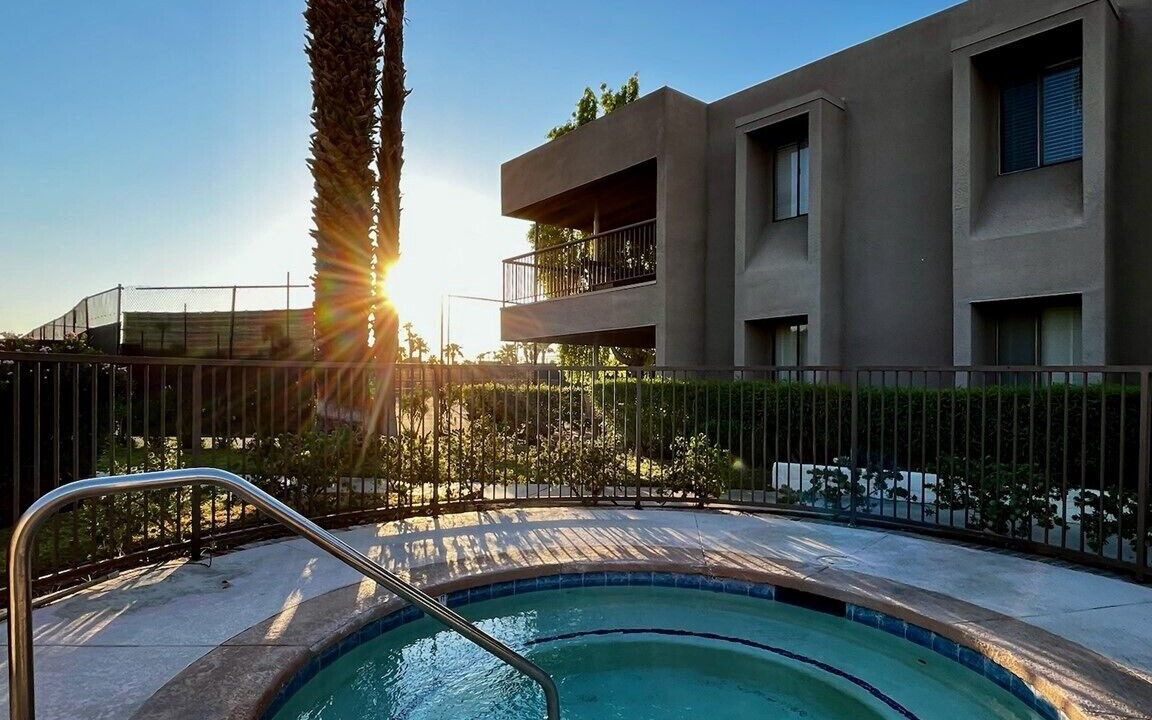 Photo of Others in Palm Desert