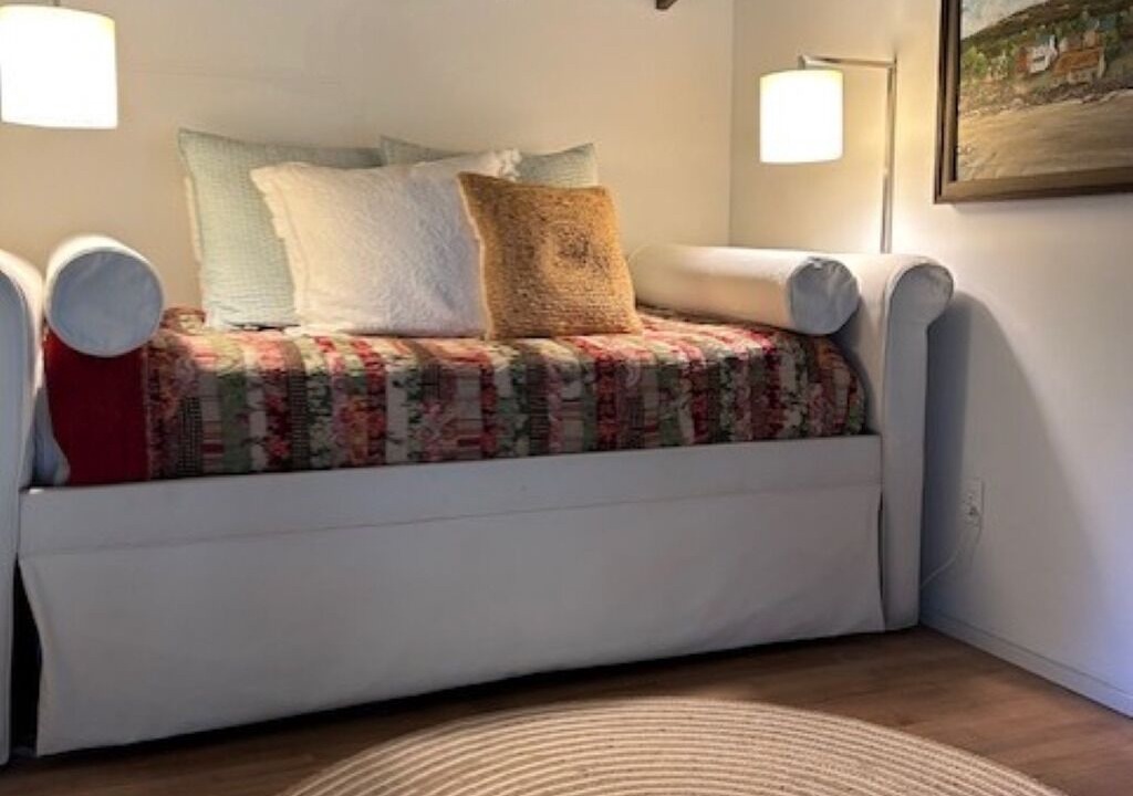 Photo of Bedroom in Cielito