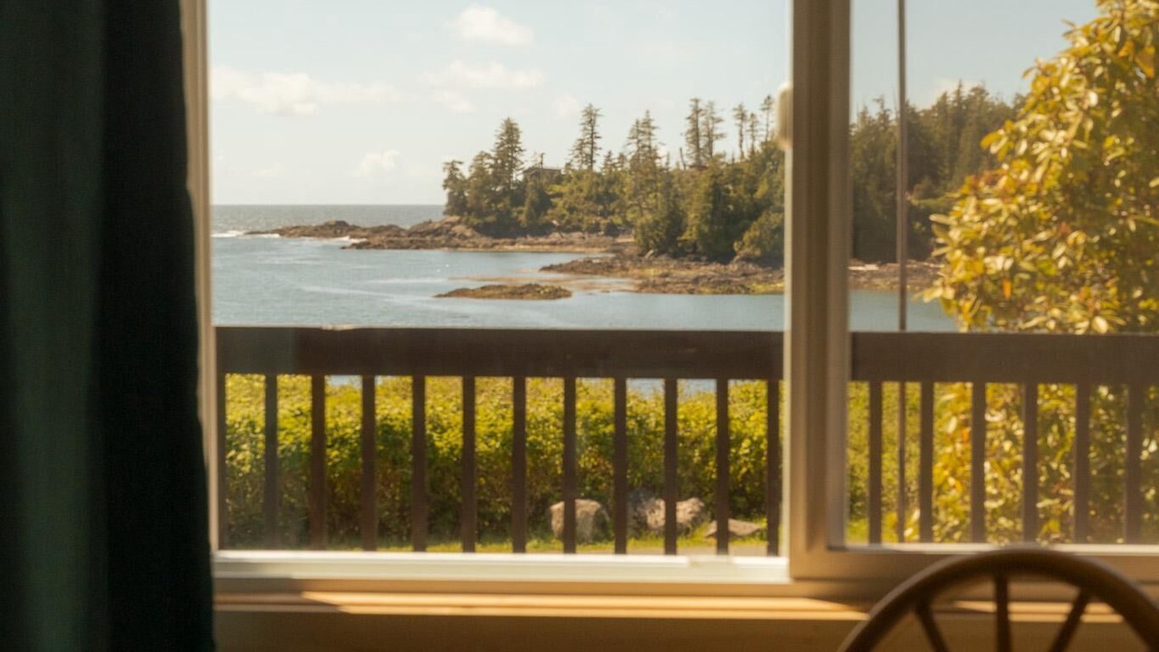 Photo of Others in Ucluelet