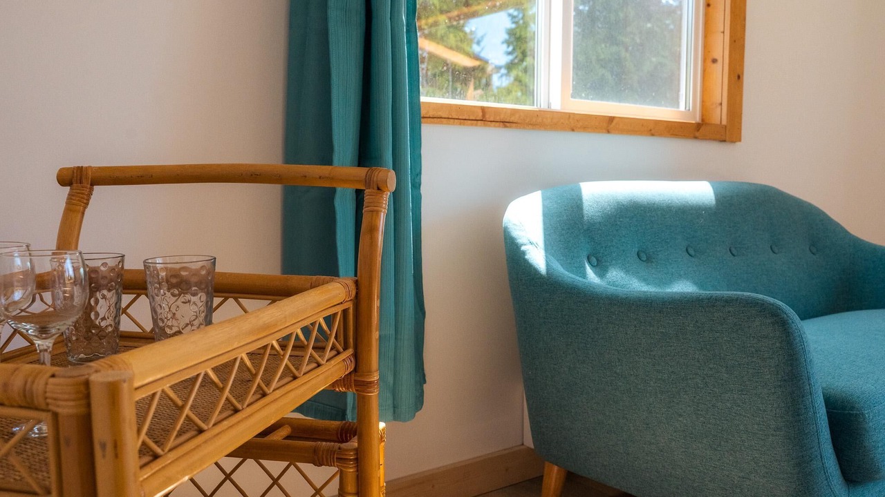 Photo of Others in Ucluelet