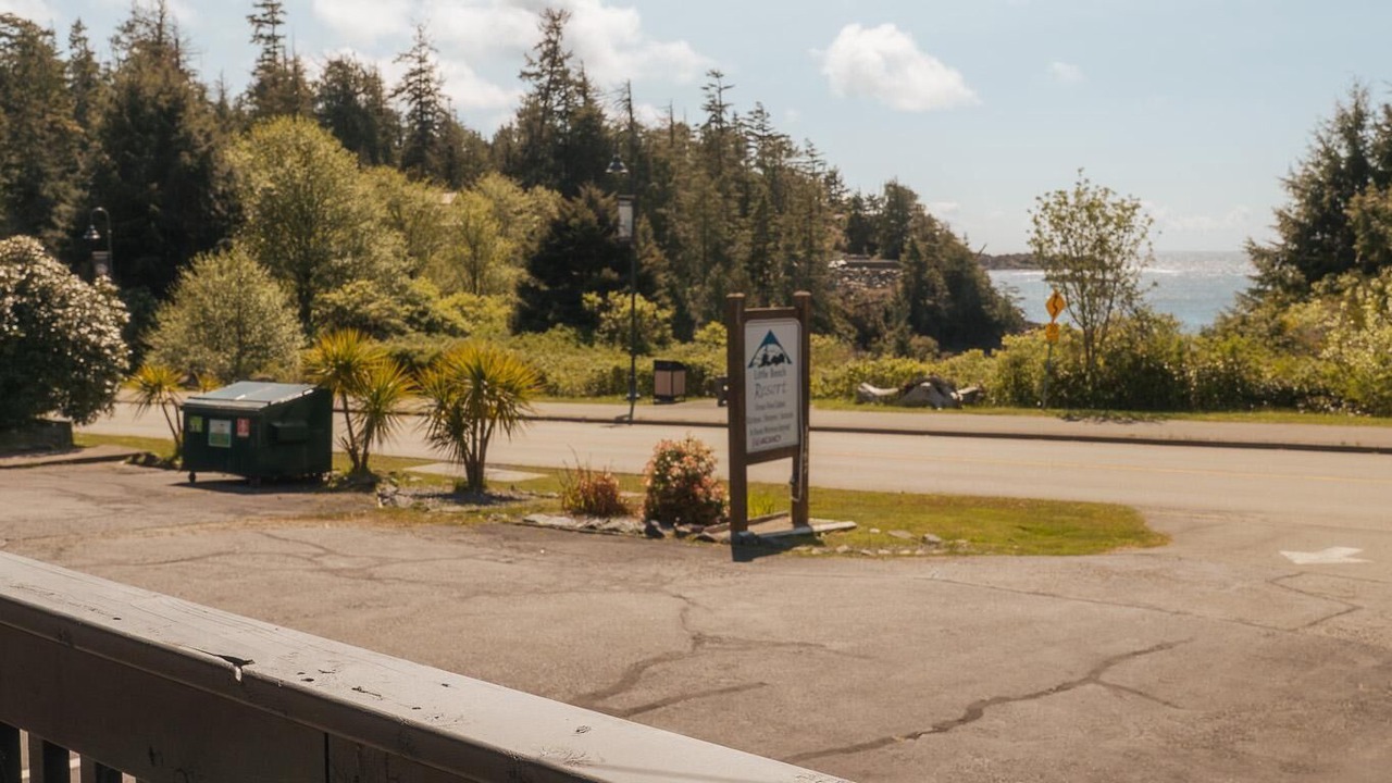 Photo of Others in Ucluelet