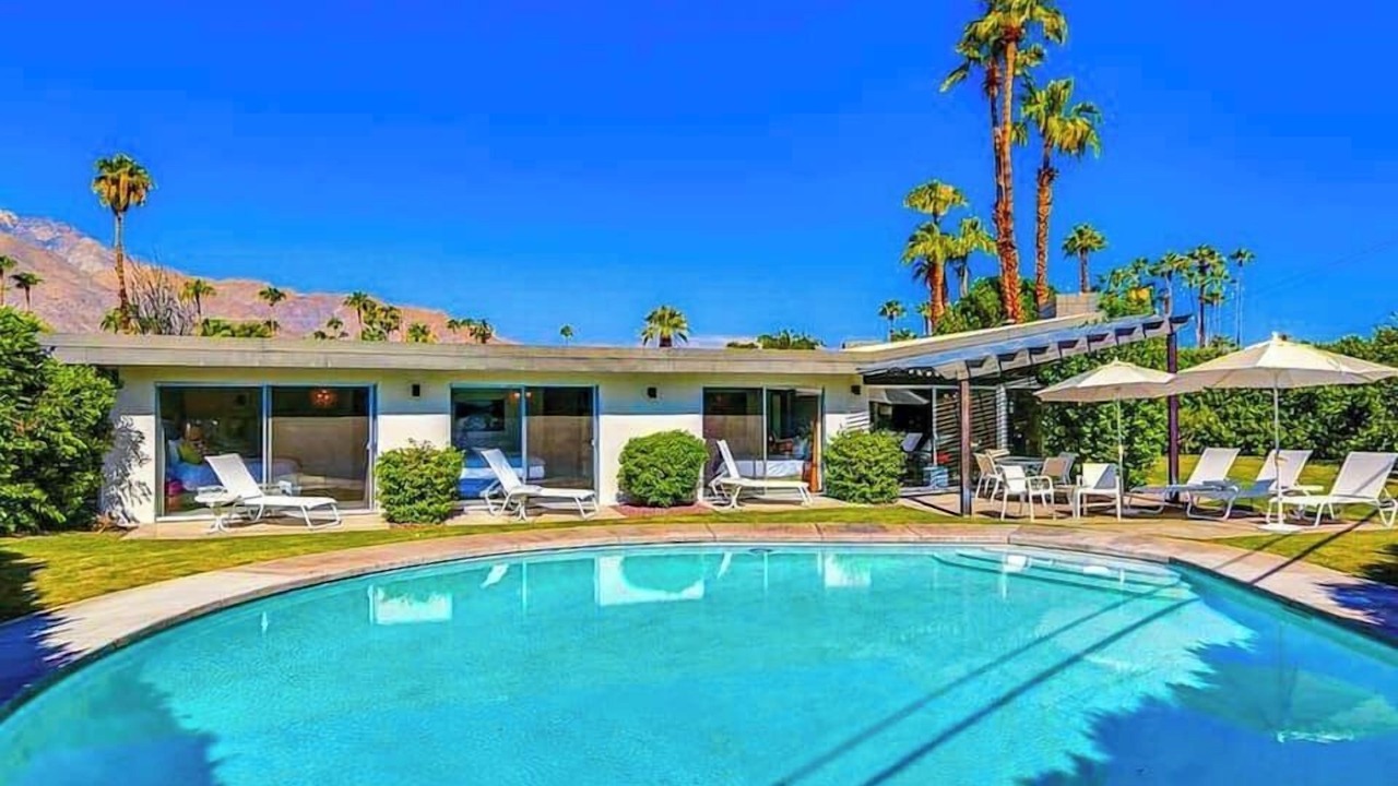Photo of Outdoor in Sunmor