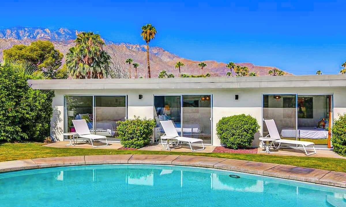 Photo of Outdoor in Sunmor
