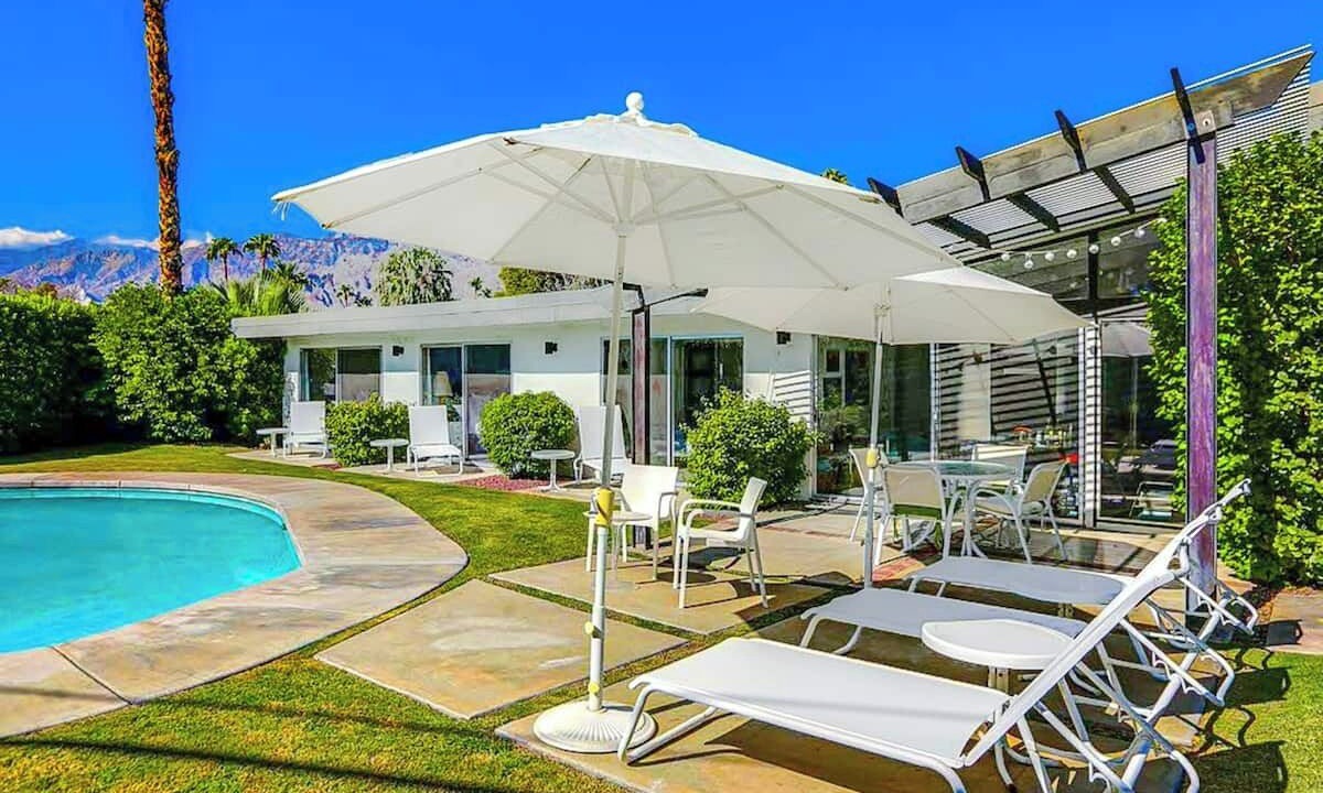 Photo of Outdoor in Sunmor