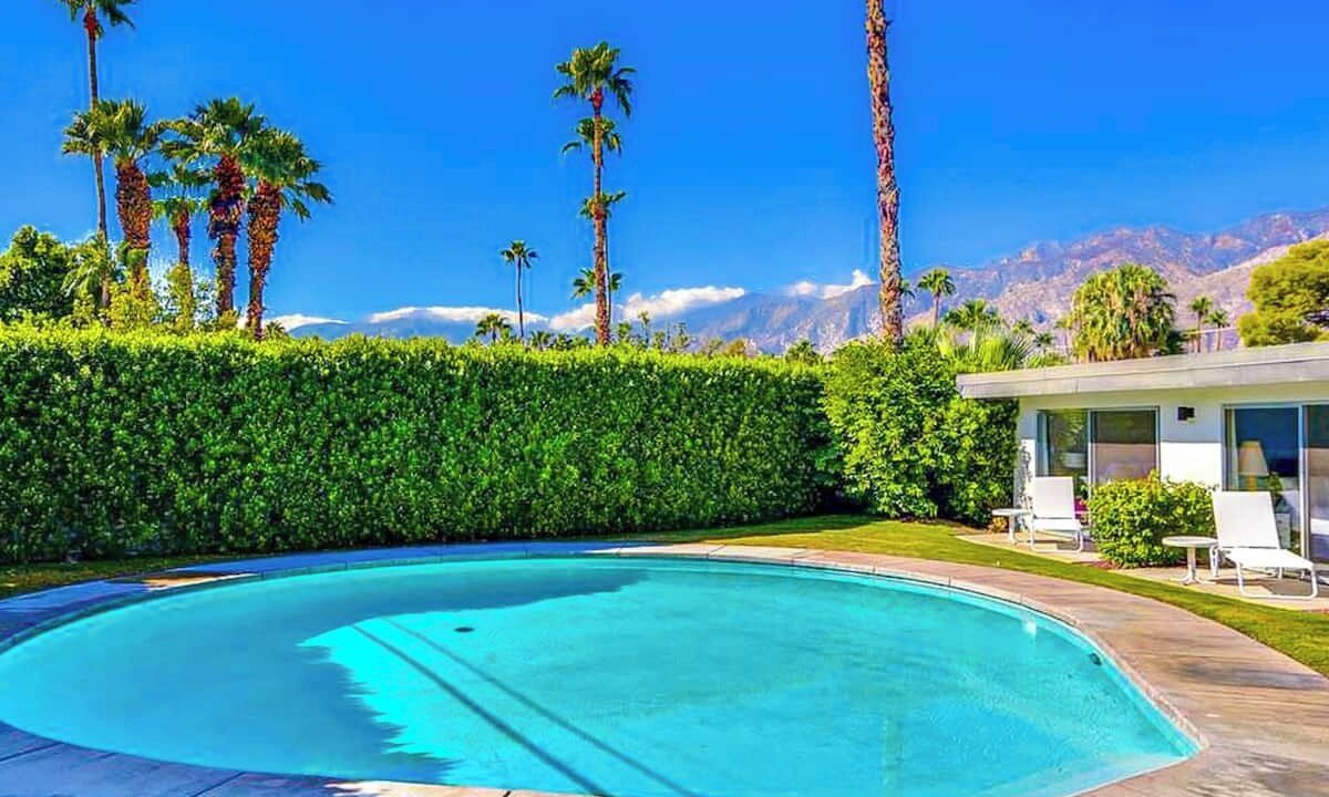 Photo of Outdoor in Sunmor