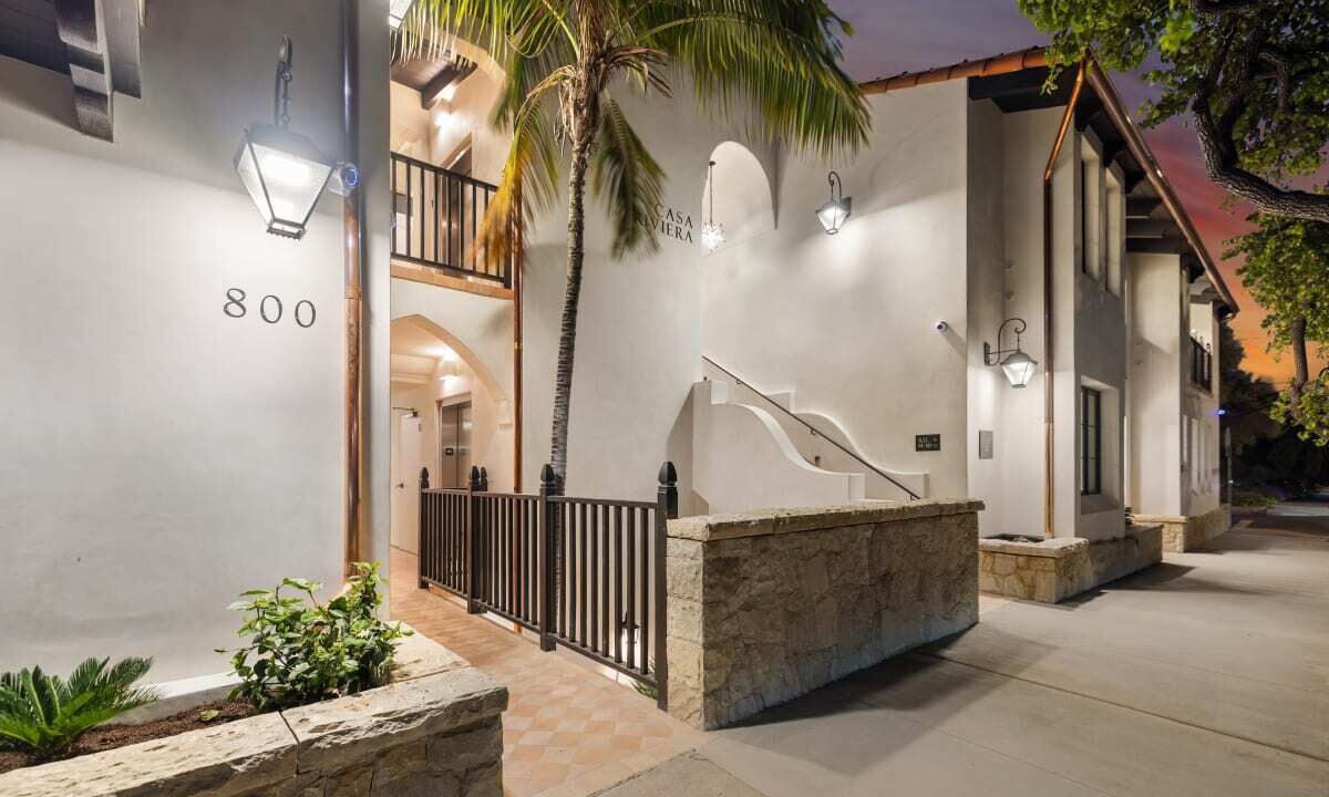 Photo of Outdoor in Laguna