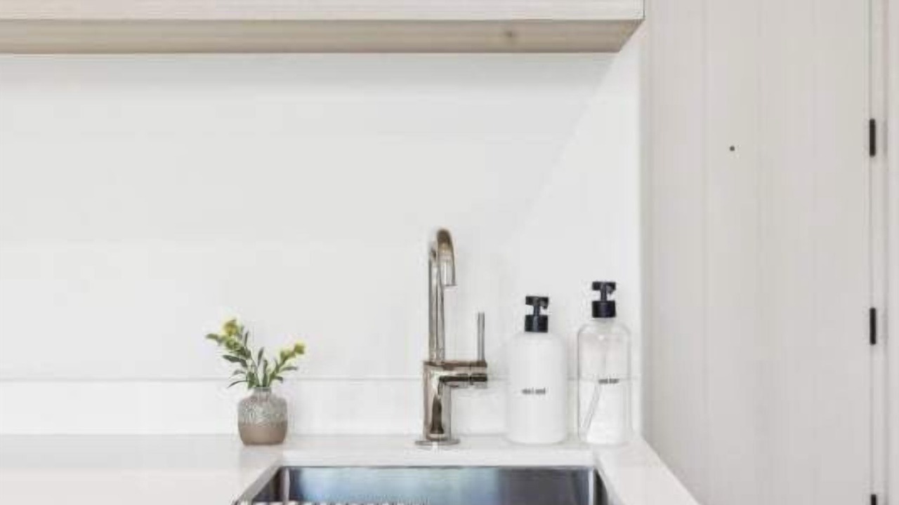 Photo of Kitchen in Laguna