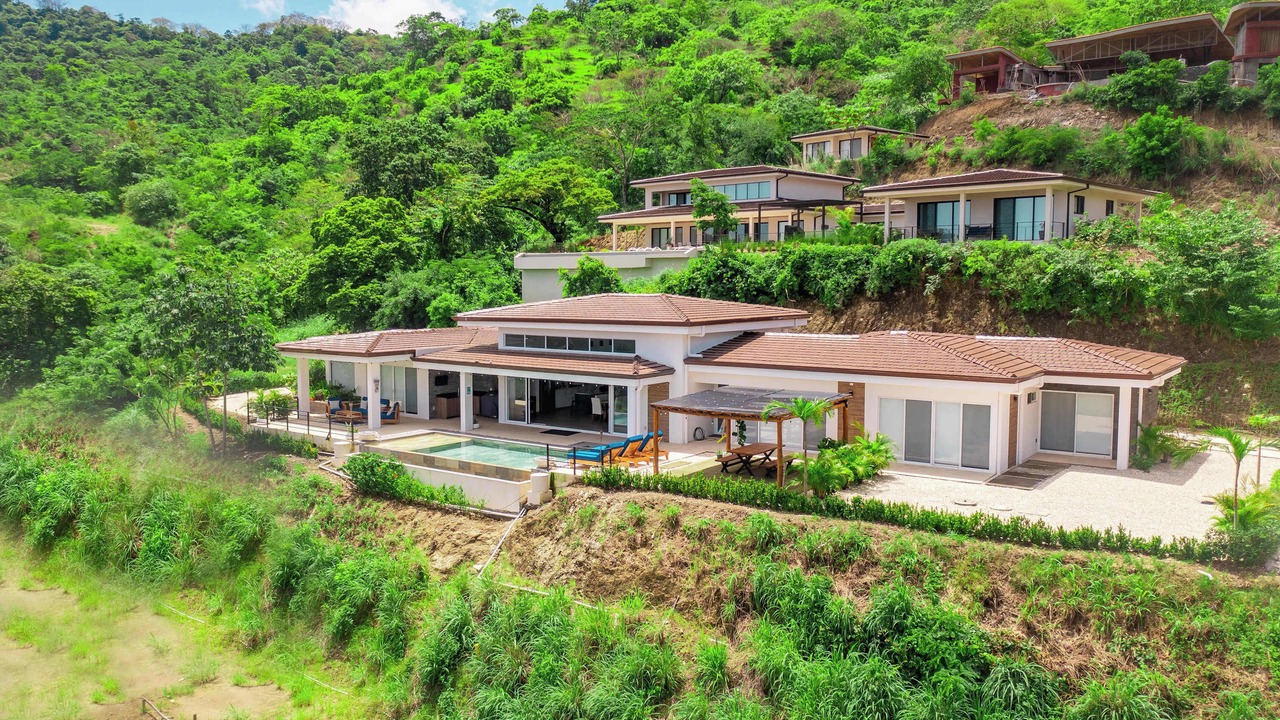 Photo of Outdoor in Brasilito