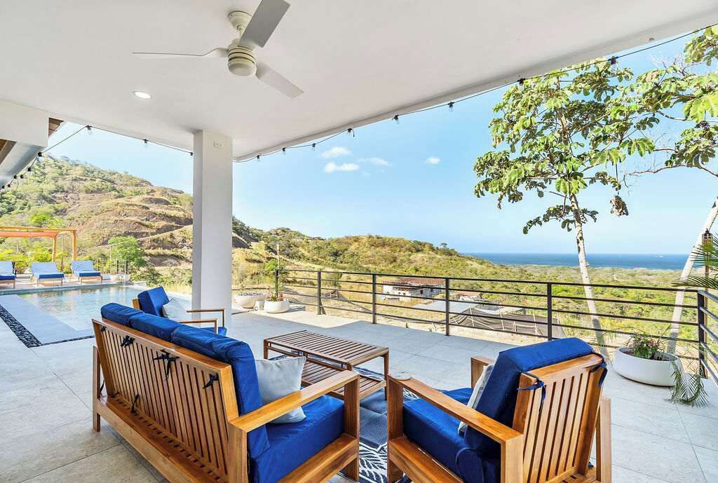 Photo of Outdoor in Brasilito
