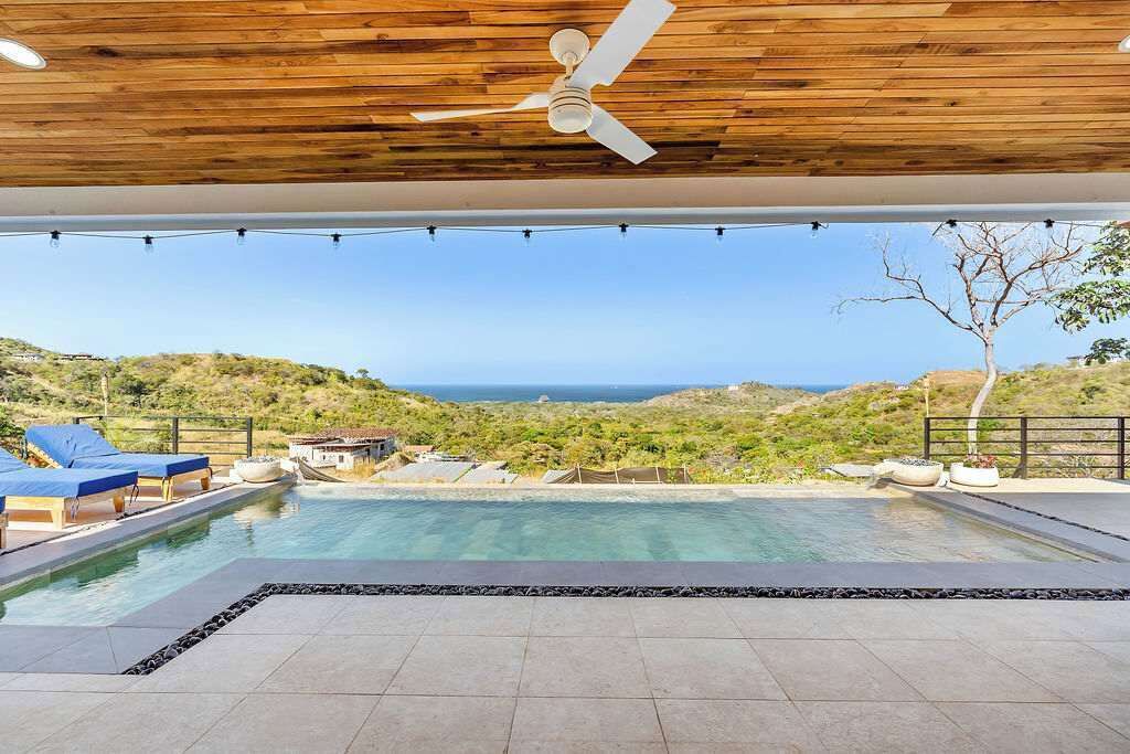 Photo of Outdoor in Brasilito