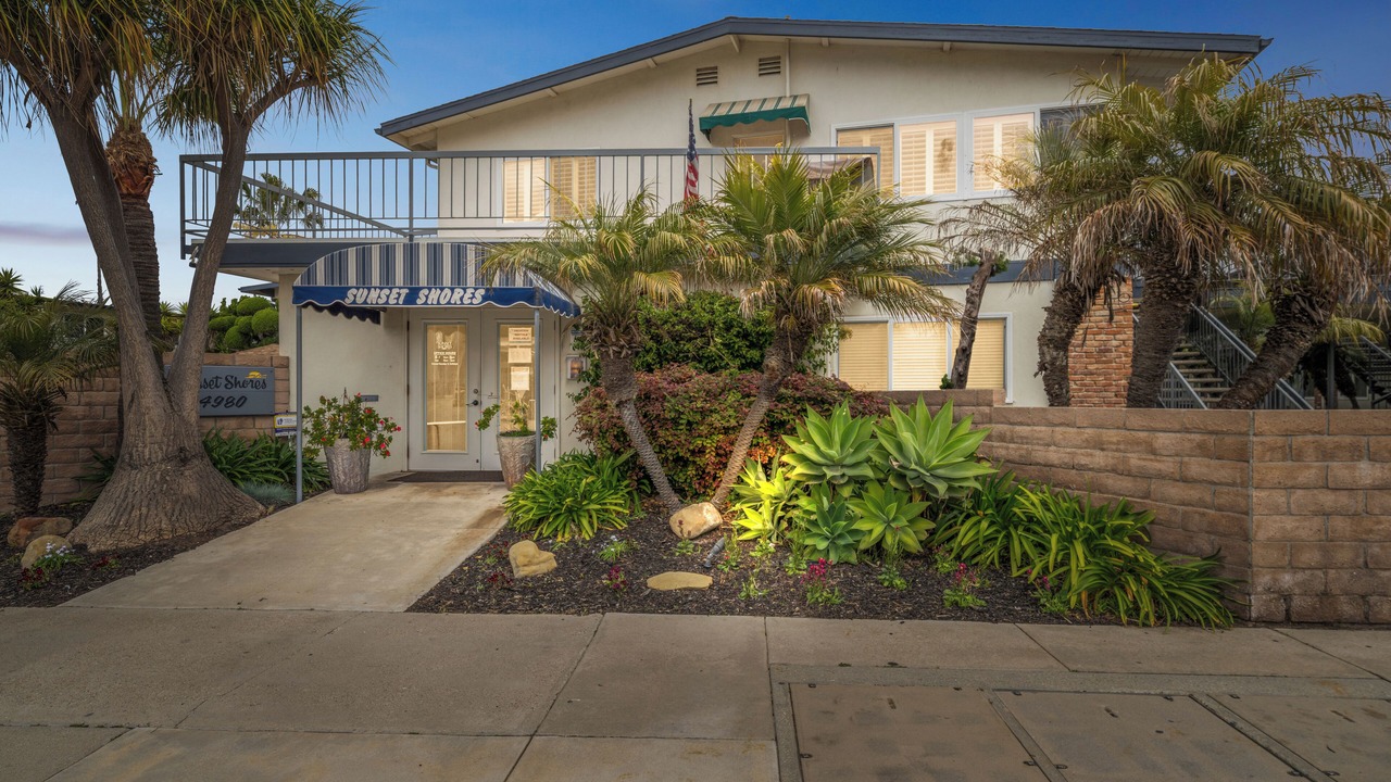 Photo of Outdoor in Carpinteria