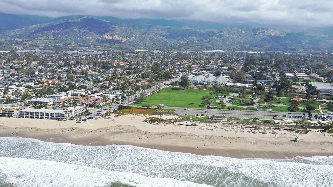Photo of Others in Carpinteria