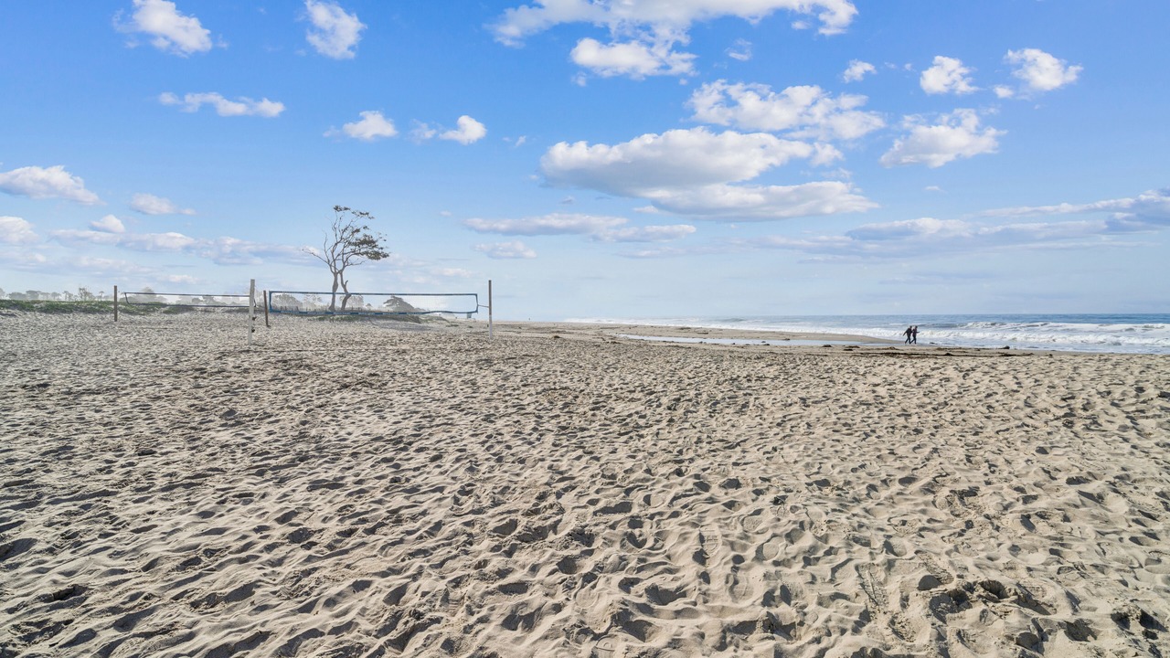 Photo of Others in Carpinteria