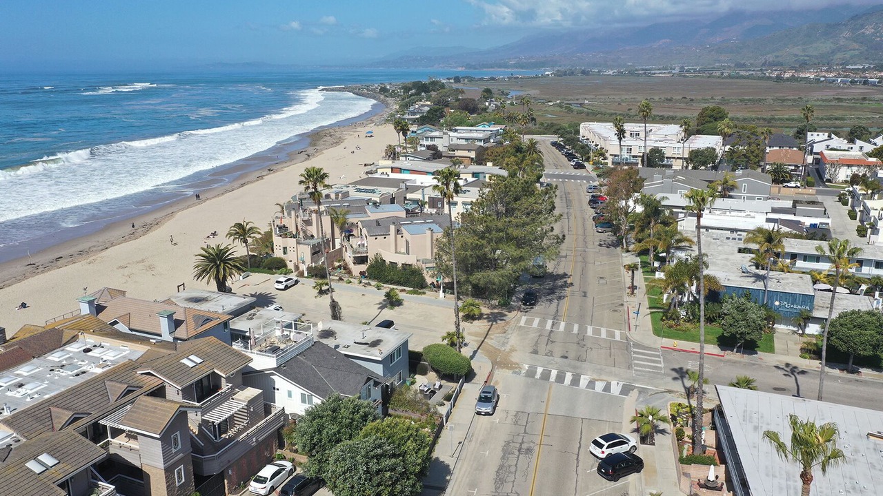 Photo of Others in Carpinteria