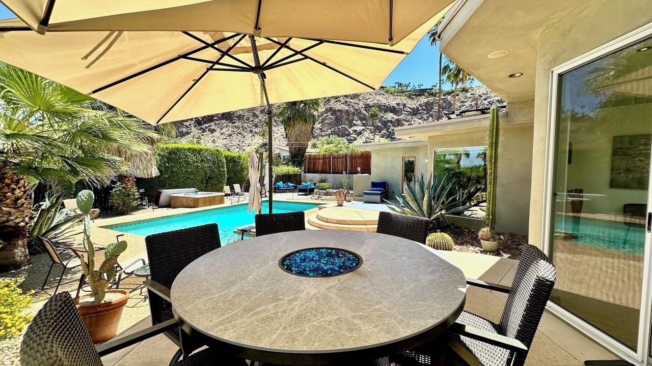 Photo of Outdoor in Araby Cove