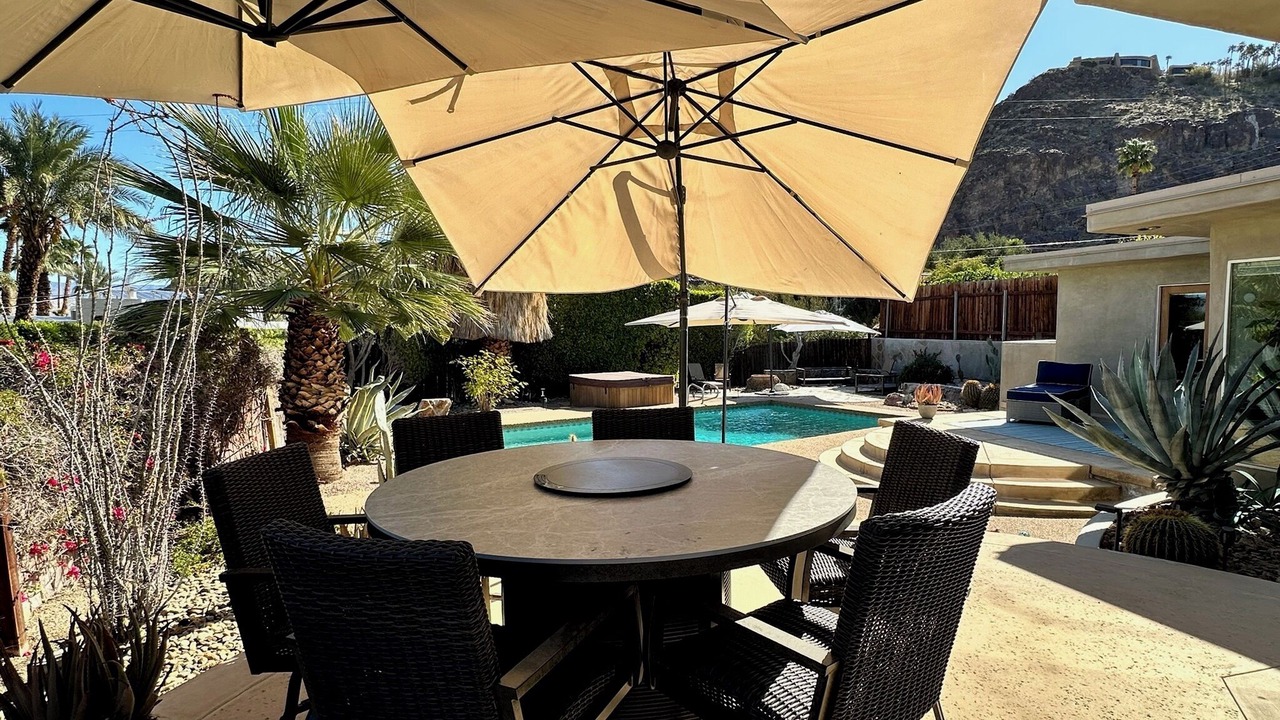Photo of Outdoor in Araby Cove