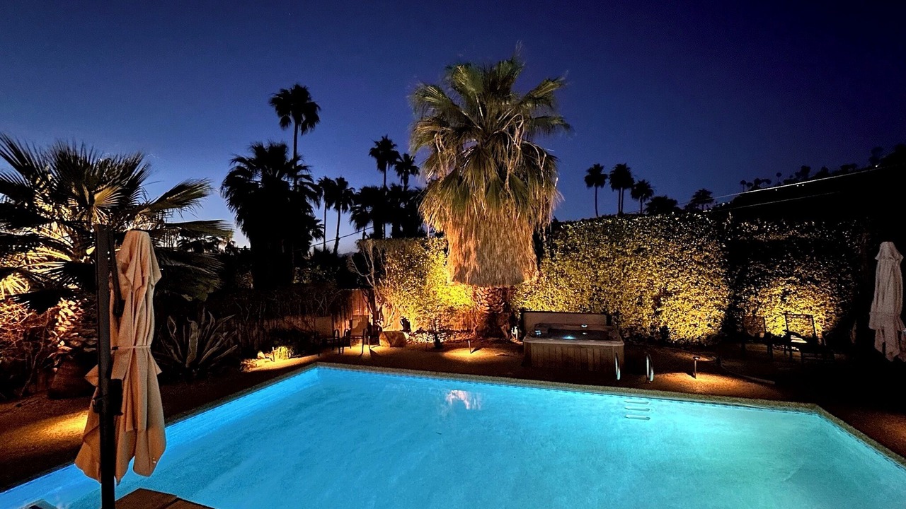 Photo of Outdoor in Araby Cove