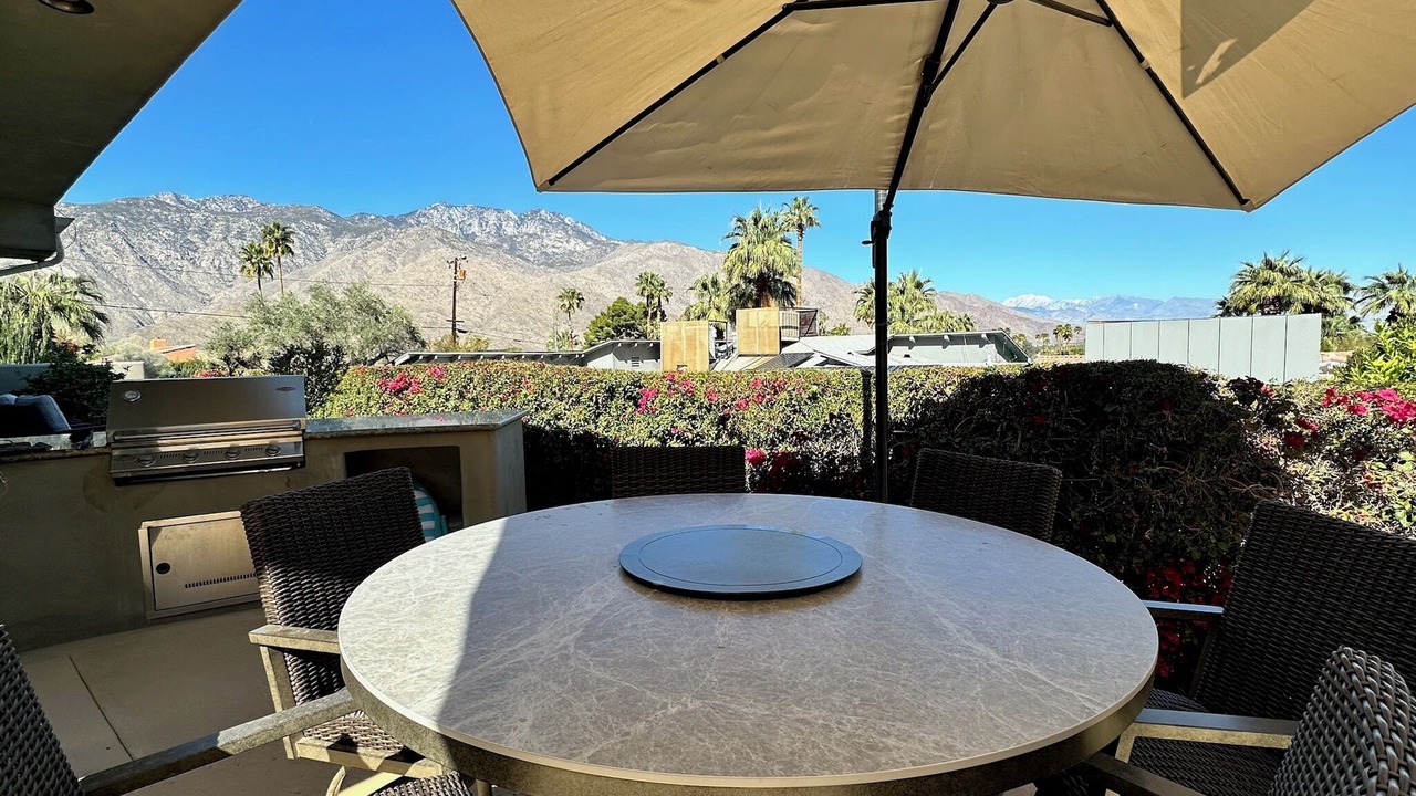 Photo of Outdoor in Araby Cove