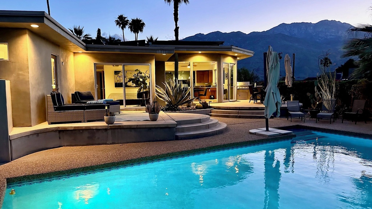 Photo of Outdoor in Araby Cove