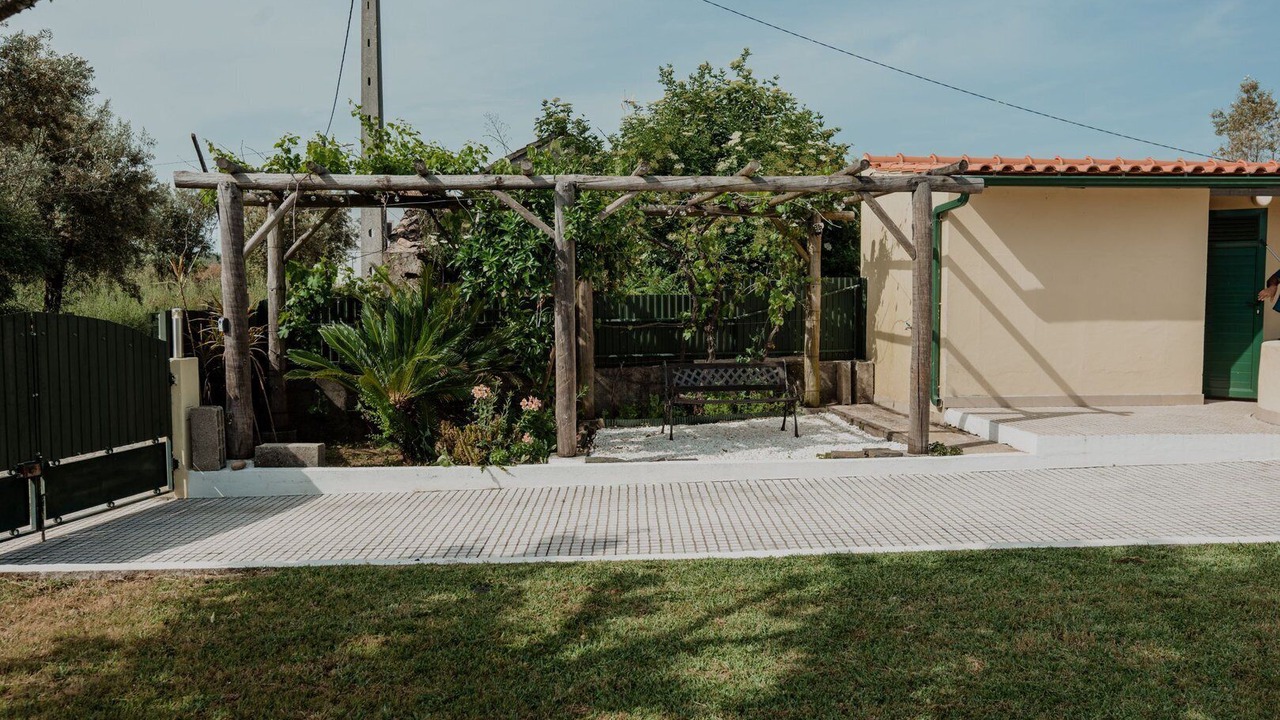 Photo of Outdoor in Pedrogao Grande