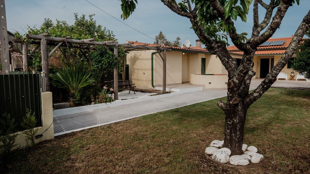 Photo of Outdoor in Pedrogao Grande
