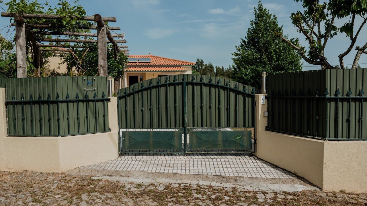 Photo of Outdoor in Pedrogao Grande