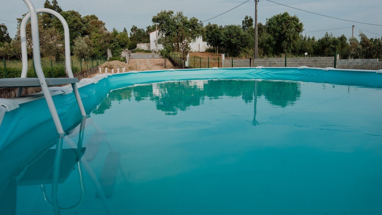 Photo of Outdoor in Pedrogao Grande