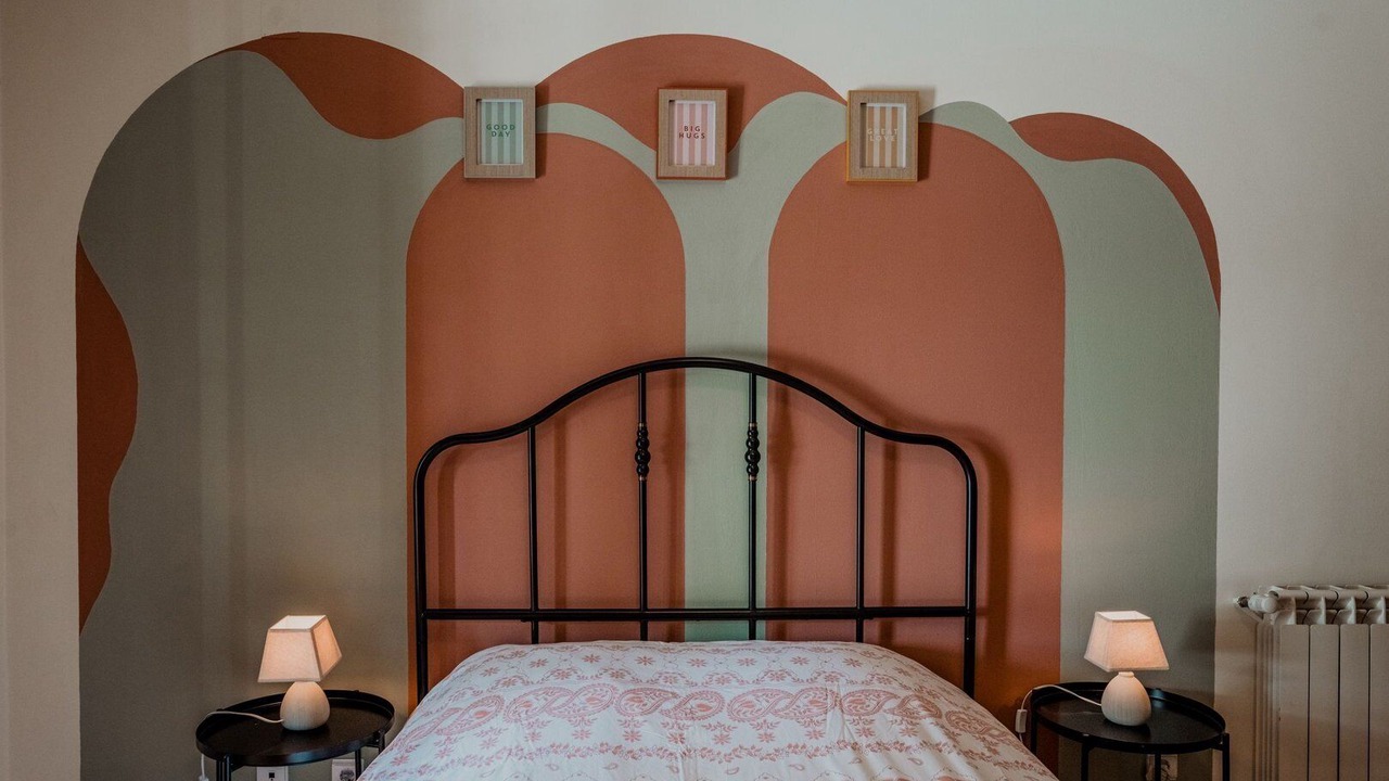 Photo of Bedroom in Pedrogao Grande