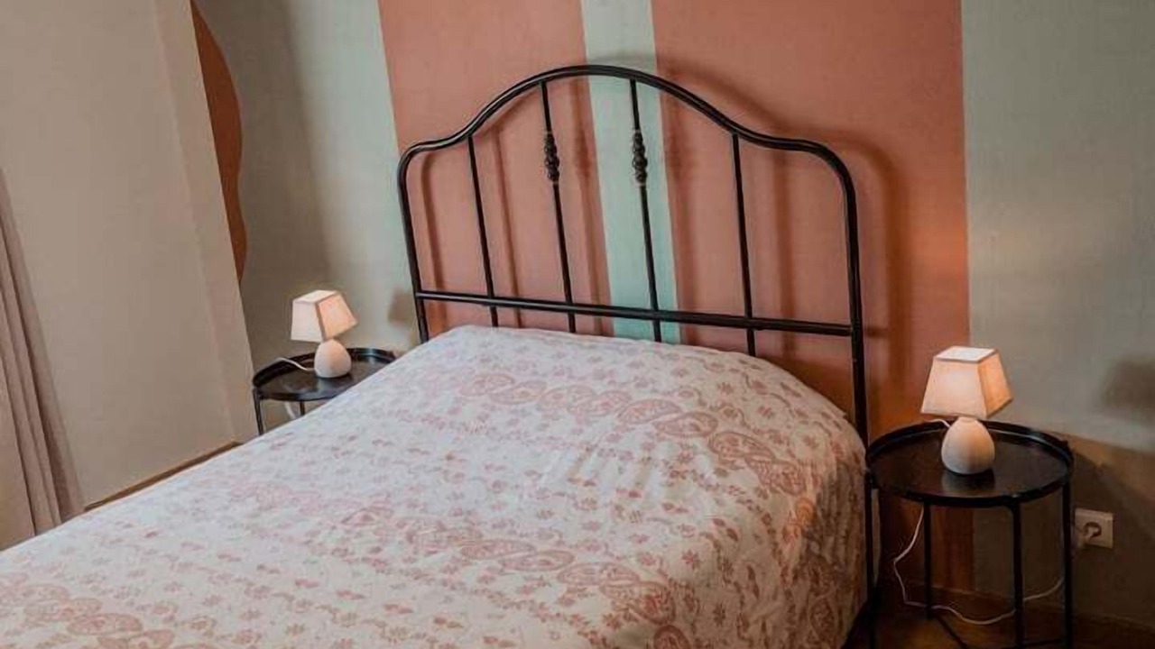 Photo of Bedroom in Pedrogao Grande