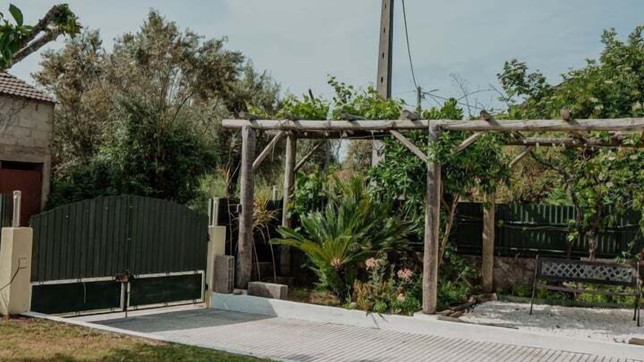 Photo of Outdoor in Pedrogao Grande
