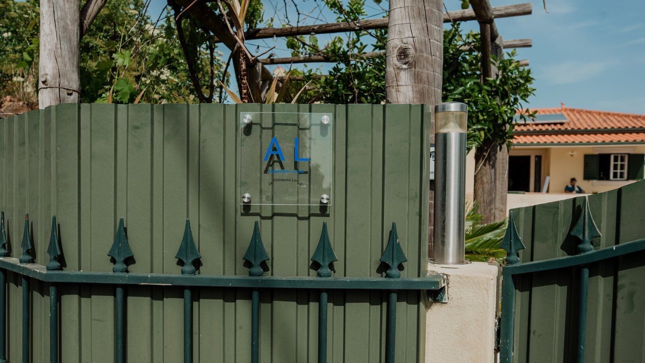 Photo of Outdoor in Pedrogao Grande