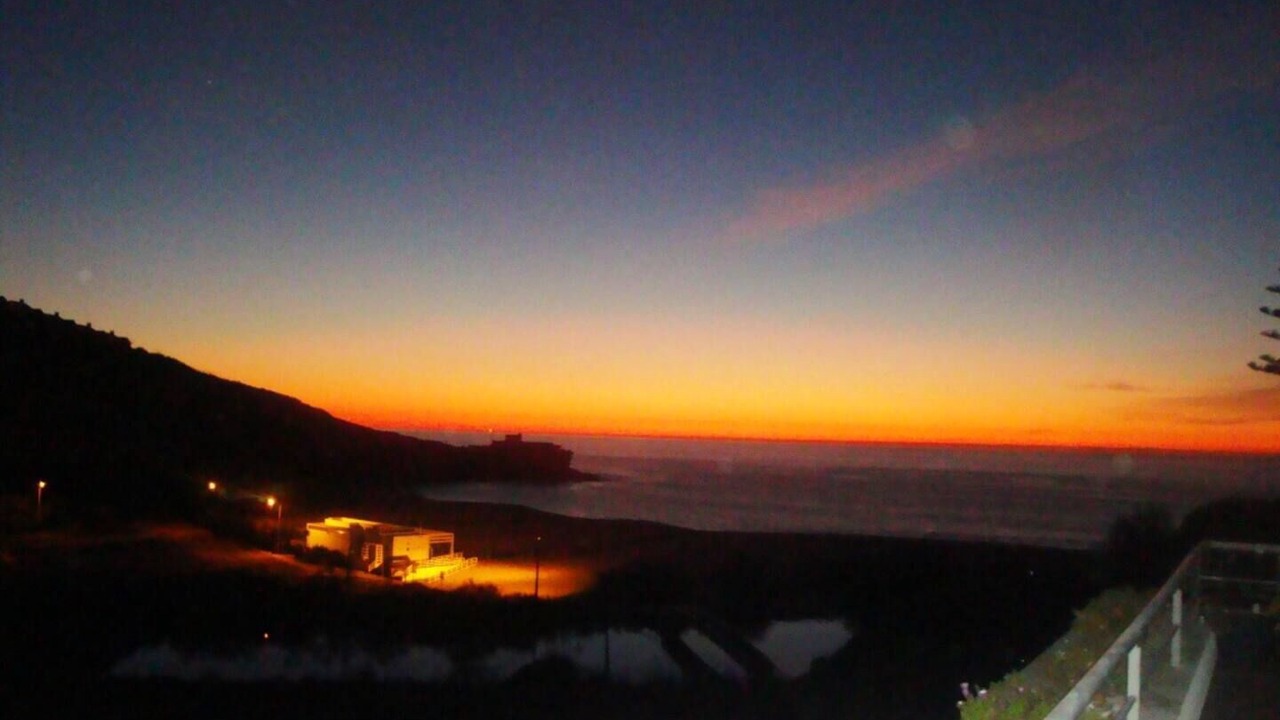 Photo of Others in Ericeira