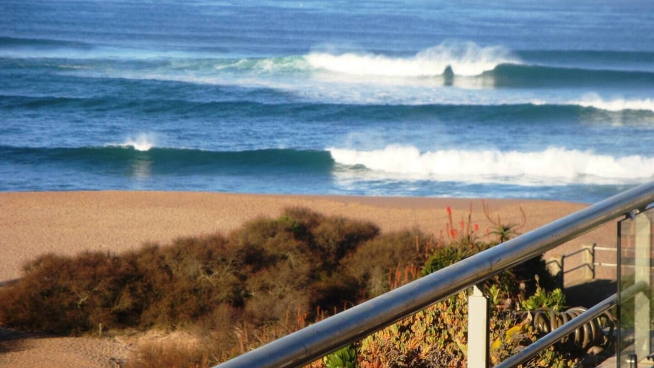 Photo of Others in Ericeira