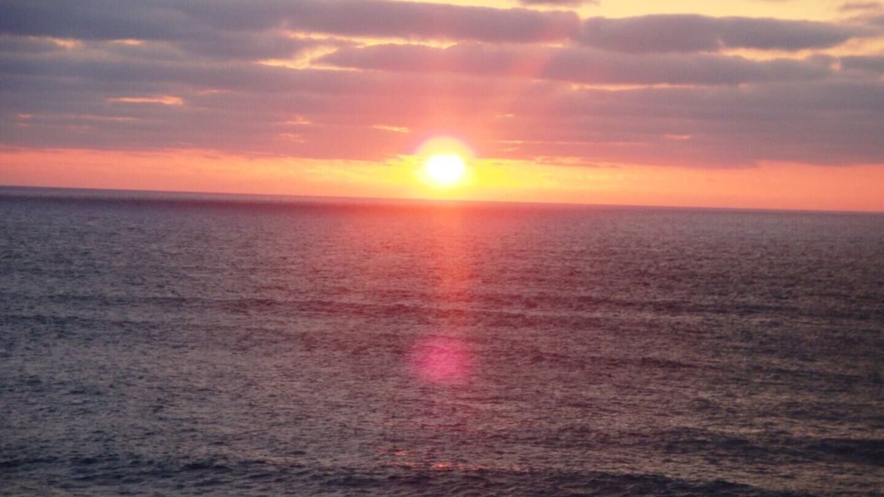 Photo of Others in Ericeira