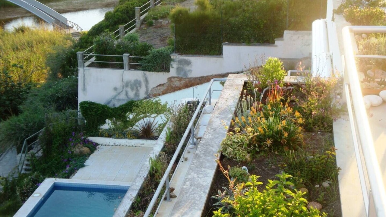 Photo of Outdoor in Ericeira