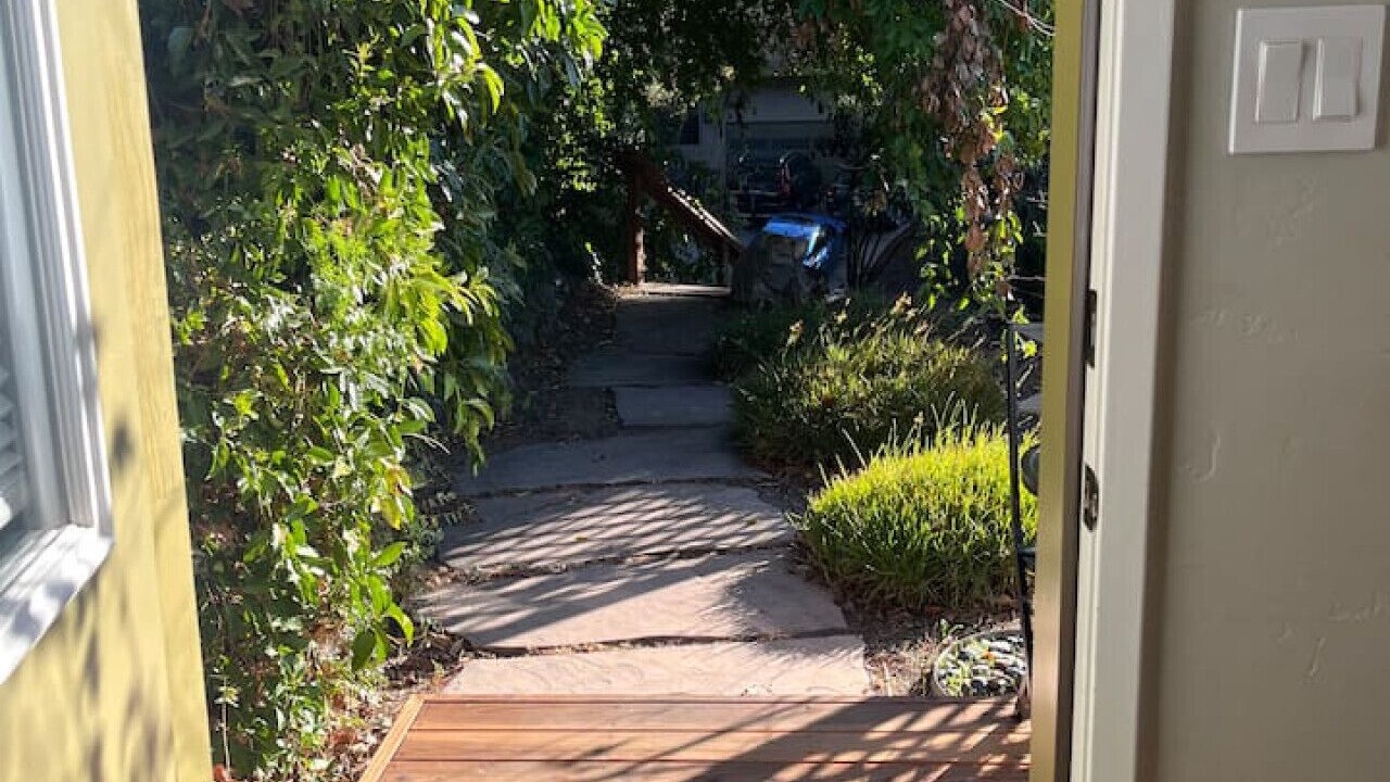 Photo of Others in San Luis Obispo