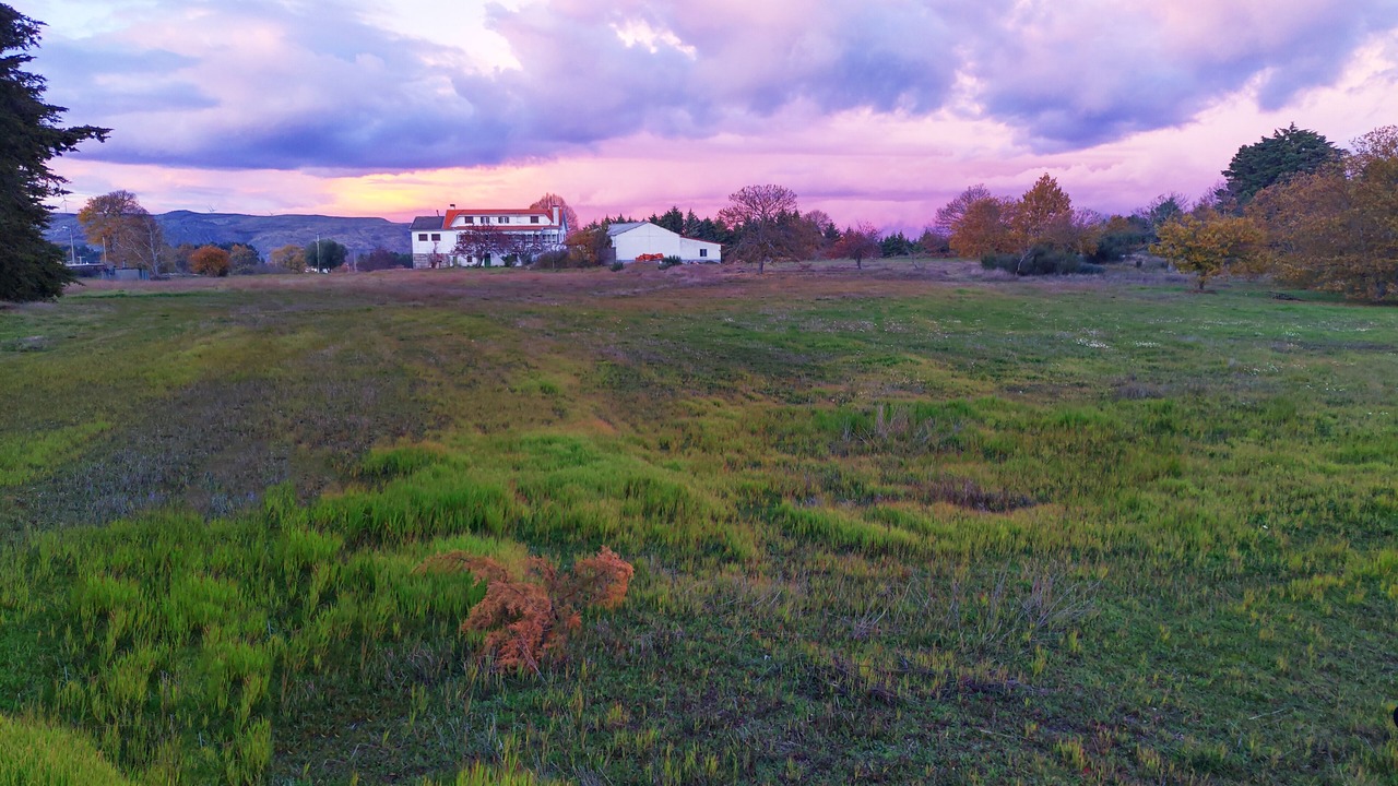Photo of Outdoor in Guarda