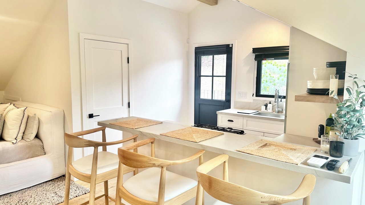Photo of Kitchen in Cielito