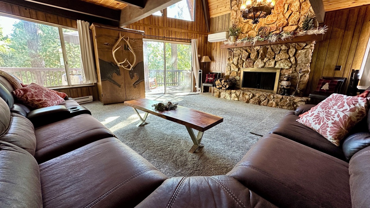 Photo of Bedroom in Arnold