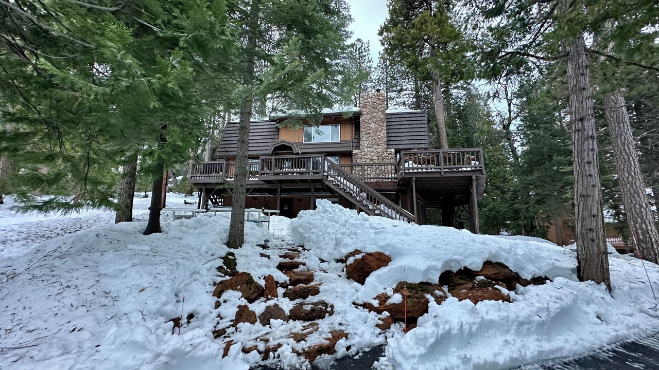Photo of Outdoor in Arnold