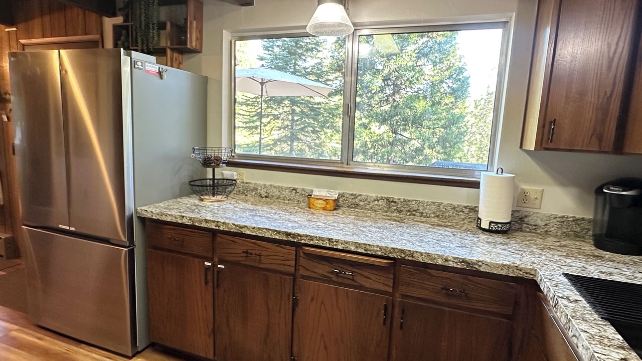 Photo of Kitchen in Arnold