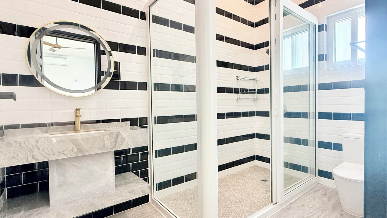 Photo of Bathroom in Wailoloa