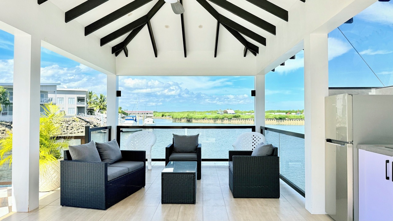 Photo of Outdoor in Wailoloa