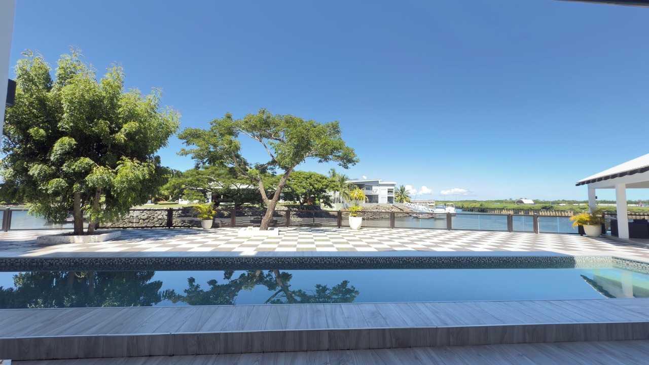 Photo of Outdoor in Wailoloa