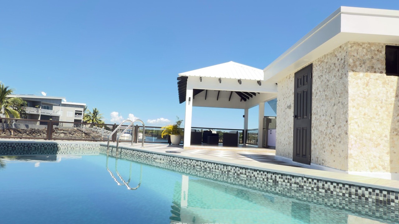 Photo of Outdoor in Wailoloa